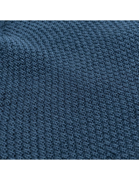 Czapka elbrus tomio wool w