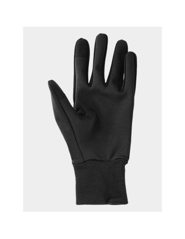 Skarpety 4f jr 4fjwaw23ufsof117