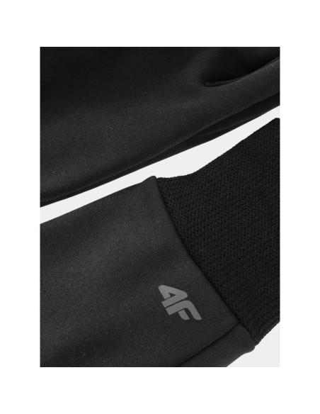 Skarpety 4f jr 4fjwaw23ufsof117