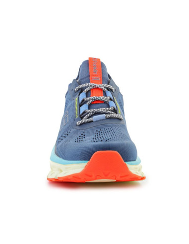 Buty treningowe d.franklin aero sneakers mesh m dfsh401001