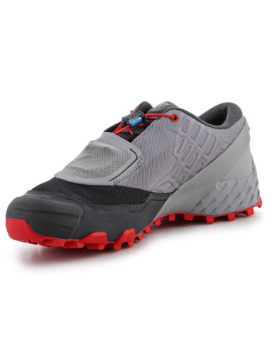 Buty do biegania Dynafit Feline Sl M