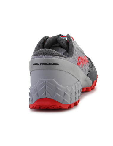 Buty do biegania Dynafit Feline Sl M