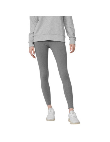 Legginsy 4f w h4z22 leg350