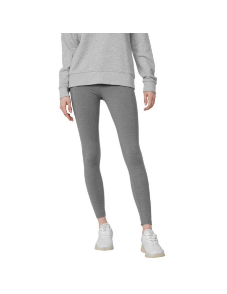 Legginsy 4f w h4z22 leg350