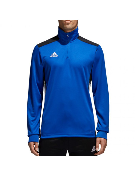 Bluza adidas regista 18 training m