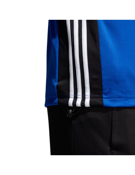 Bluza adidas regista 18 training m