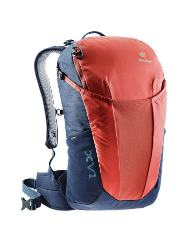 Plecak deuter xv 1 3850018-5315
