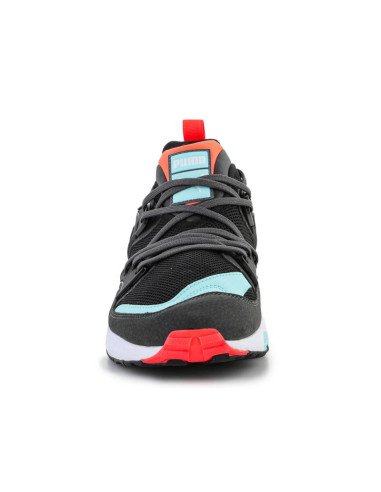 Buty puma blaze of glory reverse classics m 383532