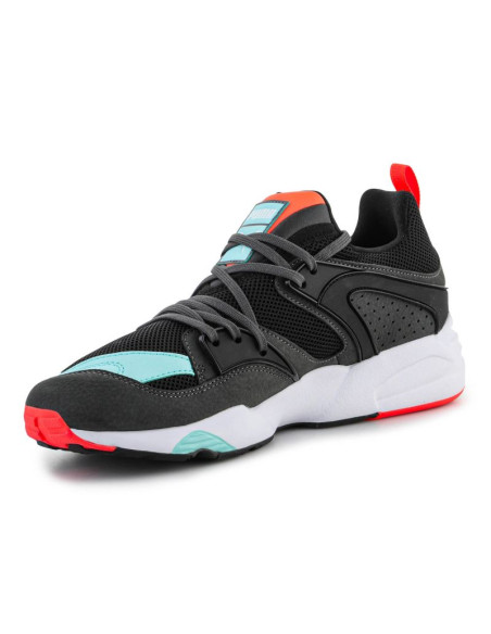 Buty puma blaze of glory reverse classics m 383532