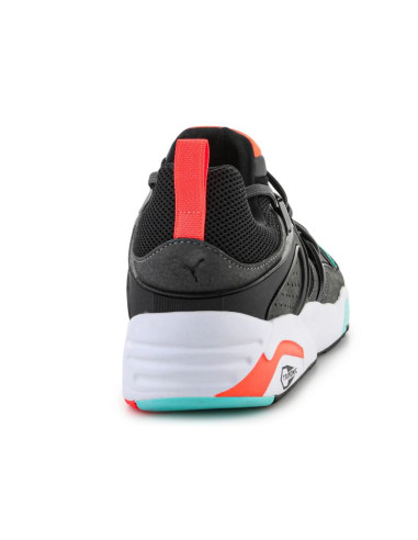 Buty puma blaze of glory reverse classics m 383532