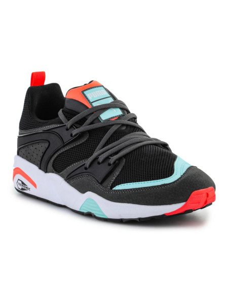 Buty puma blaze of glory reverse classics m 383532