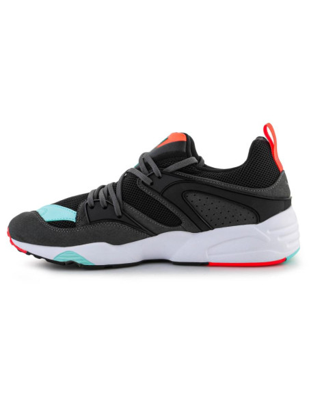 Buty puma blaze of glory reverse classics m 383532