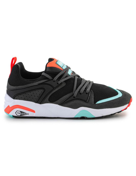 Buty puma blaze of glory reverse classics m 383532