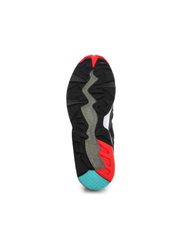 Buty puma blaze of glory reverse classics m 383532