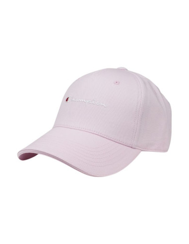 Czapka z daszkiem champion baseball 802410