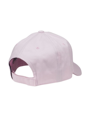 Czapka z daszkiem champion baseball 802410