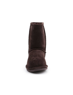 Buty bearpaw emma youth jr 708ychocolateii 2