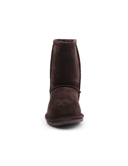 Buty bearpaw emma youth jr 708ychocolateii