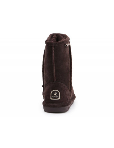 Buty bearpaw emma youth jr 708ychocolateii