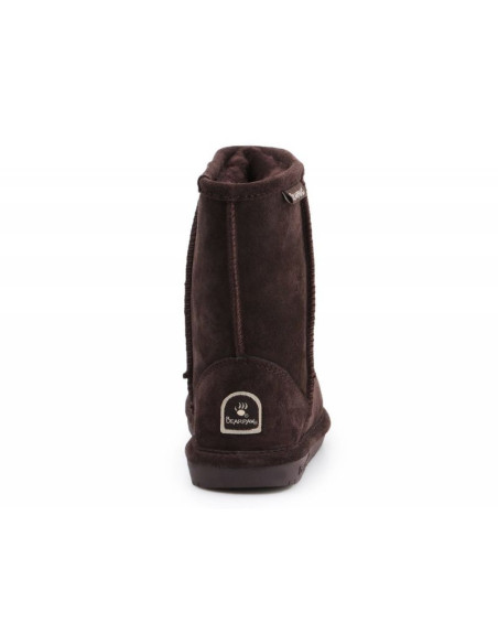Buty bearpaw emma youth jr 708ychocolateii