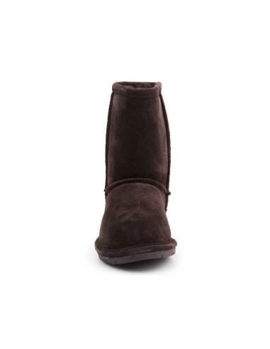 Buty bearpaw emma youth jr 708ychocolateii