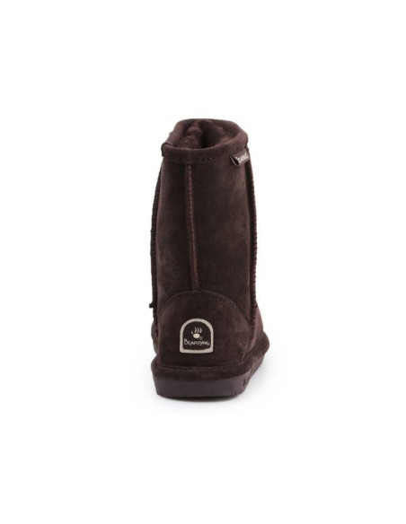 Buty bearpaw emma youth jr 708ychocolateii