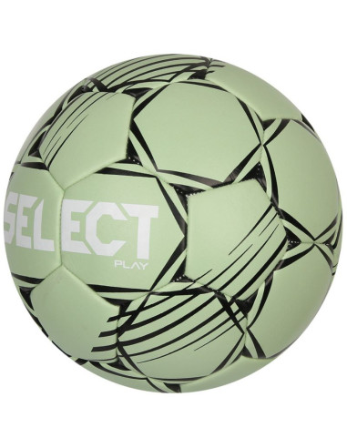 Piłka ręczna select play