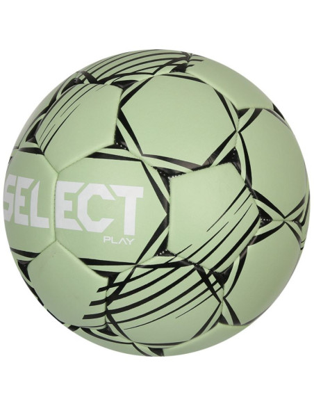Piłka ręczna select play