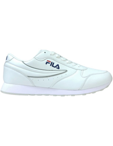 Buty fila orbit low m 1010263