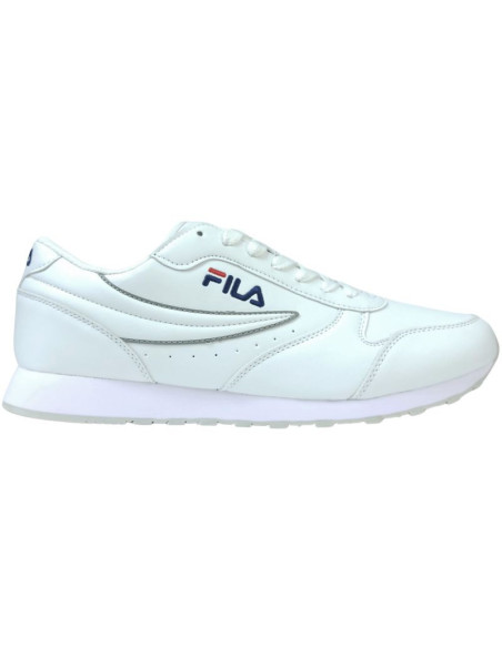 Buty fila orbit low m 1010263