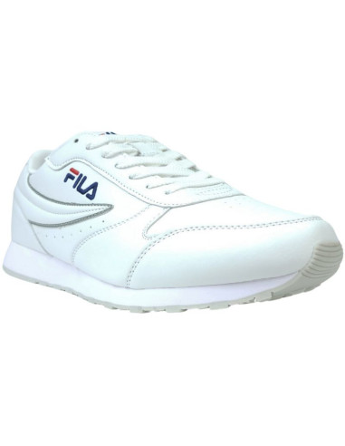 Buty fila orbit low m 1010263