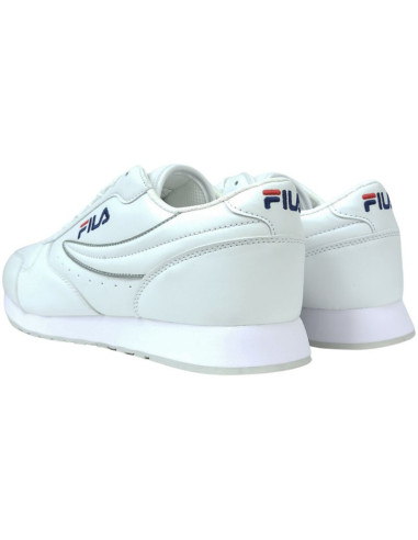Buty fila orbit low m 1010263