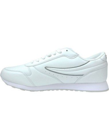 Buty fila orbit low m 1010263