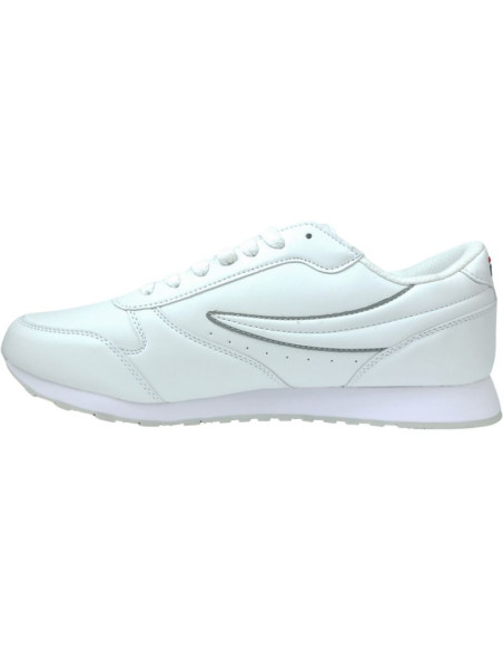 Buty fila orbit low m 1010263