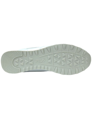 Buty fila orbit low m 1010263