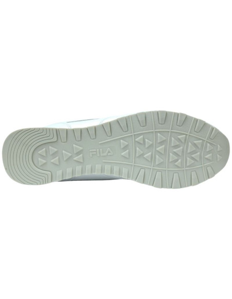 Buty fila orbit low m 1010263