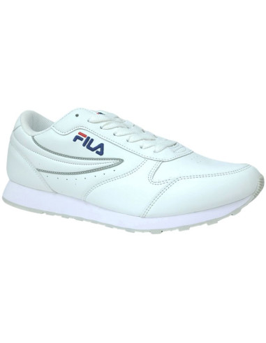 Buty fila orbit low m 1010263