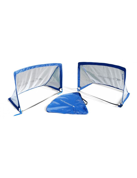 Bramka pop-up yakima