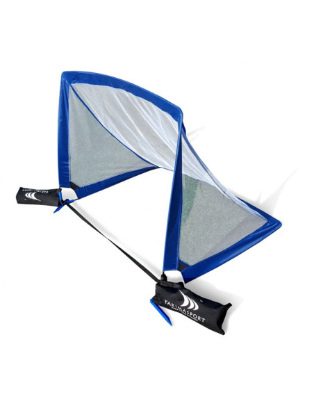 Bramka pop-up yakima