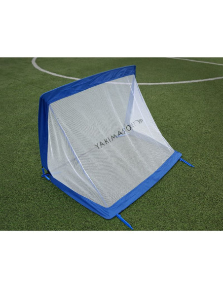 Bramka pop-up yakima