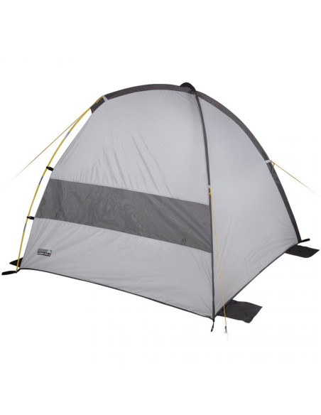 Namiot plażowy high peak rapid 80