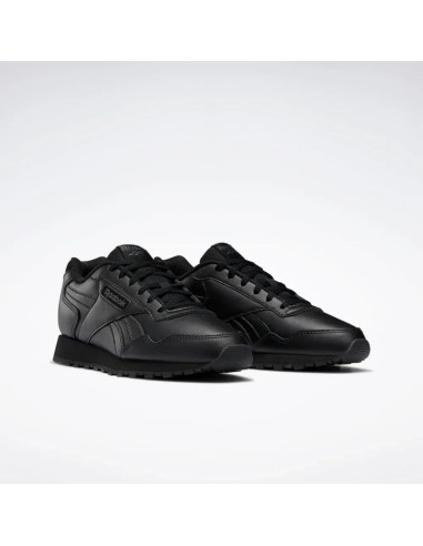 Buty reebok glide w 100005920