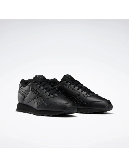 Buty reebok glide w 100005920