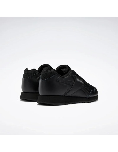 Buty reebok glide w 100005920