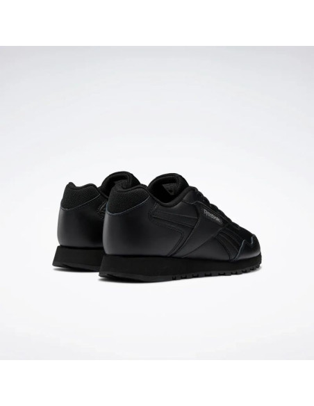 Buty reebok glide w 100005920