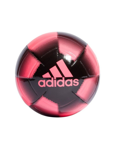 Piłka adidas epp club
