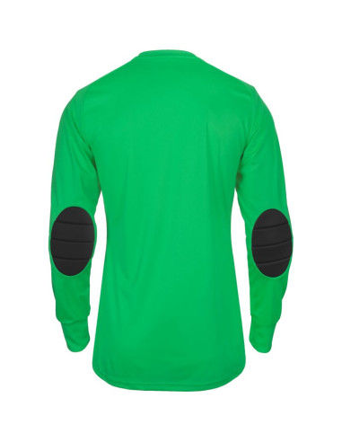 Koszulka bramkarska adidas assita 17 m