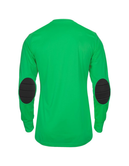 Koszulka bramkarska adidas assita 17 m