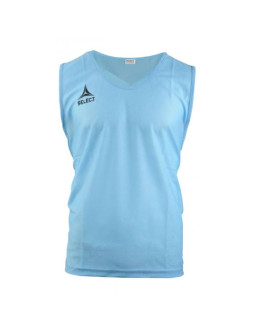 Znacznik select basic 2