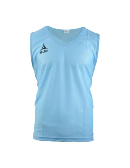 Znacznik select basic